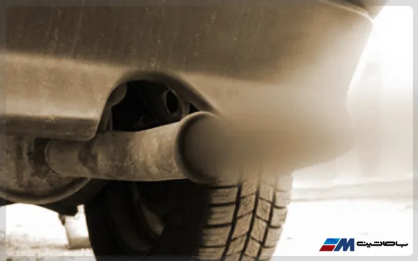 راهکارهای مؤثر برای رفع مشکل روغن سوزی در خودرو